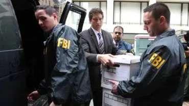 FBI se implică în investigația privind moartea sportivului american Hardy Chauncey