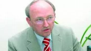 Ministrul Sănătății, Ritli Ladislau, despre moartea lui Hardy Chauncey: Nu este exclusă o eroare umană