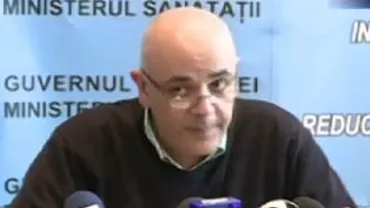 Cazul uciderii lui Hardy Chauncey: Ministerul Sănătății cere amendarea medicilor și a spitalului