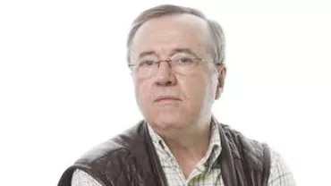 Sorin Ovidiu Vîntu, invitatul special al lui Ion Cristoiu, de la ora 22.00, la „Ultimul Cuvânt”