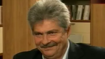 Sorin Ovidiu Vîntu: SRI se află în spatele tuturor atacurilor asupra mea