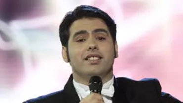 Tenorul Costel Busuioc, bătut de patronul unei spălătorii auto din Timișoara