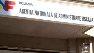 Garda Financiară Timiș a deschis o anchetă la spălătoria auto unde a fost bătut tenorul Costel Busuioc