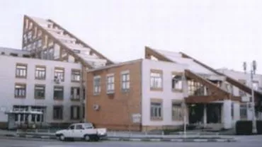 Personalul medical de la Spitalul Giurgiu, cercetat de Parchet pentru neglijență în cazul Hardy Chauncey