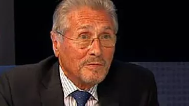 Emil Constantinescu, despre Traian Băsescu: Nu este moral ca împotriva corupției să lupte un fost securist