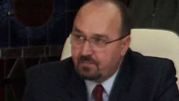 Liviu Luca, numit membru al Comitetului Economic și Social European, la propunerea Guvernului României