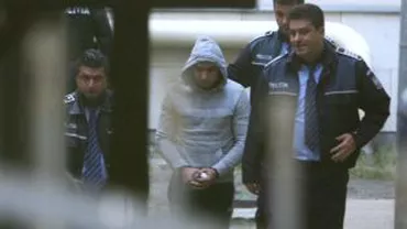 Giurgiu: 60 de persoane, audiate de procurori în cazul lui Chauncey Hardy