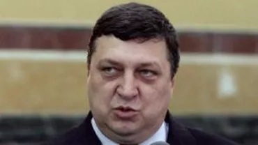 Deputatul Teodor Atanasiu: România, singurul stat democratic unde nu se știe data alegerilor