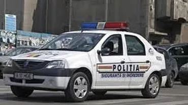 Mehedinți: Un bărbat de 41 de ani, omorât în bătaie de consăteni