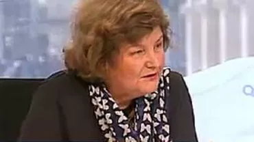 Raluca Bejan, jurist: Cămătăria este o problemă veche pentru români