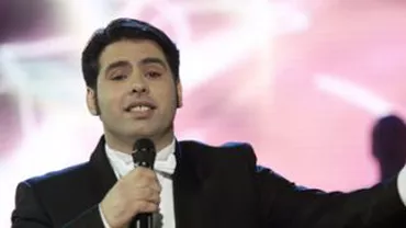 Costel Busuioc îi cere 3.000 de euro bărbatului care l-a bătut într-o spălătorie din Timișoara