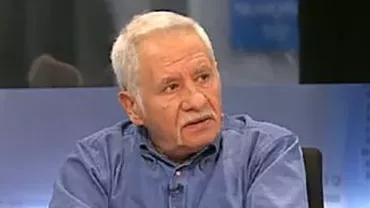 Numerologul Mihai Voropchievici, despre Șerban Huidu: Astrograma arată dușmani ascunși