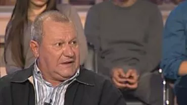 Cristian Țânțăreanu, despre cazul Șerban Huidu: Este imposibil să respecți limitele de viteză