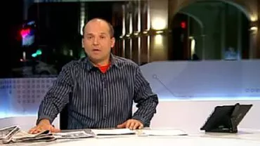 Radu Banciu, despre Șerban Huidu: Ăsta are de făcut pușcărie, trei morți nu sunt de ajuns? (VIDEO)