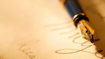 Prietena unei victime a accidentului de pe DN1, despre Huidu: Nu-l urăsc, nu-l blestem şi nu-l condamn