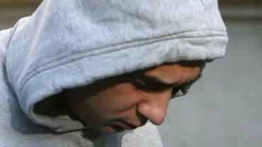 Criminalul lui Hardy Chauncey, „desemnat” într-o benzinărie: Negocierea ar fi fost filmată!