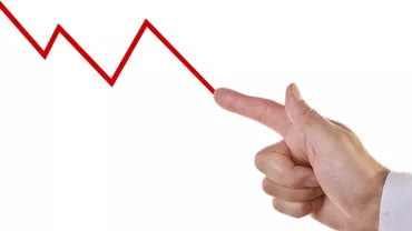 Moody’s a redus ratingul Spaniei pentru a treia oară în ultimele săptămâni, de la Aa2 la A1