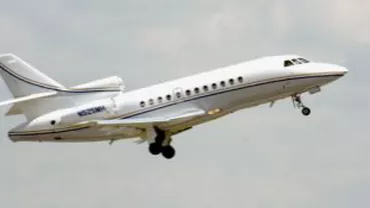 Greva generală din Grecia afectează zborurile din România: Cinci curse de pe Otopeni au fost anulate