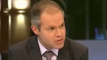 Daniel Funeriu: România, obligată să restituie 1 milion de euro către Comisia Europeană