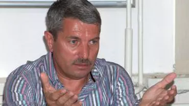 Vasile Avram și Sorin Țerbea, trimiși în judecată de procurorii DNA