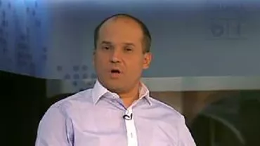 Radu Banciu: Biserica, un business mai bun decât al lui Dinu Patriciu (VIDEO)