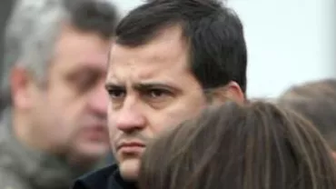 Avocatul lui Șerban Huidu: Nu există probe pentru gălăgia copiilor și neatenția clientului meu, sunt simple speculații