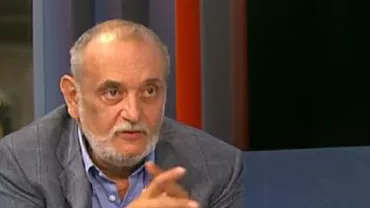 Dinu Patriciu, despre procesul cu Traian Băsescu: Îl privesc cu umor, nu pun patimă (VIDEO)