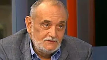 Dinu Patriciu: Nu știu dacă am Jeep. Eu merg într-un Bentley