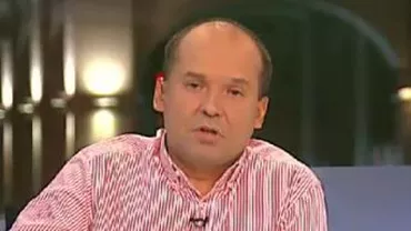Radu Banciu, despre afilierea CNN cu Antena 3: Și-au asociat imaginea cu un securist bătrân și comunist (VIDEO)