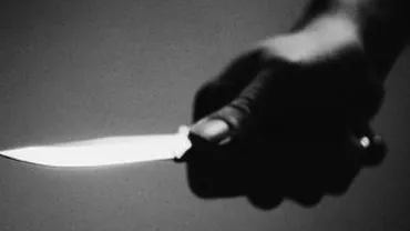 Tentativă de jaf la o agenție loto din Ploiești: Casiera a ripostat în fața jefuitorului