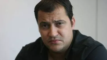 Avocatul lui Șerban Huidu: E profund afectat de tragedie. Aşteaptă să fie perceput ca un om serios, de caracter (VIDEO)