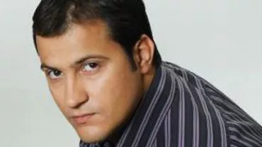 Șerban Huidu a vizitat familia uneia dintre victimele accidentului din Timișul de Sus