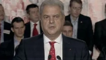 Năstase: Putem să ne gândim la un moment dat la boicotarea alegerilor dacă sunt elemente de fraudare