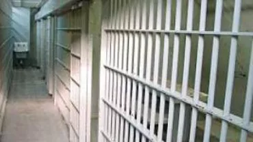 Statul român, nevoit să plătească 16.000 de euro unui deținut nemulţumit de condiţiile din închisoare