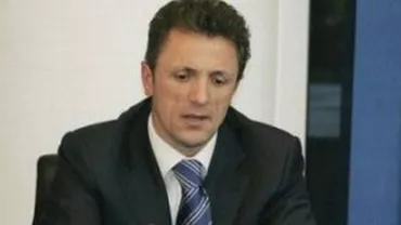 Gică Popescu a rămas fără permis! A fost prins conducând cu 111 km la oră în Capitală