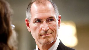 Steve Jobs declarase „război termonuclear” pentru Google Android