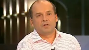 Radu Banciu: Realitatea TV e o televiziune făcută pe genunchi la care zici că te uiți printr-un ochean de jucărie