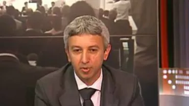 Dan Diaconescu, la plecarea de la Judecătorie: E o tactică a puterii ca eu să nu candidez la președinție (VIDEO)