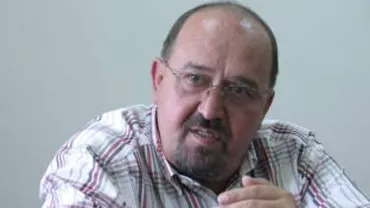 Liviu Luca, liderul CNSLR Frăția, audiat la DNA pentru înstrăinarea patrimoniului sindical