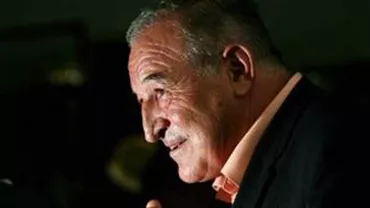 Dimităr Penev, noul antrenor al ȚSKA Sofia