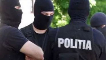 Grupare specializată în fraude bancare în comuna Pantelimon: Prejudiciu de 120.000 de lei