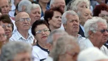 ONU: România, între primele zece țări ale lumii care vor dispărea