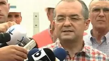 Emil Boc: Nu avem voie să facem excese de politică economică în sens electoral