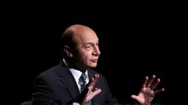 Traian Băsescu, mesaj de condoleanţe: Maestrul Liviu Ciulei va rămâne în amintirea noastră