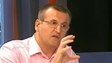 Cristian Preda, despre discursul Regelui Mihai: Unul foarte bun, având cuvinte străine de limba de lemn