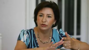 Sulfina Barbu: Dacă vrem o Uniune Europeană competitivă, trebuie să avem o forță de muncă competitivă la nivel european