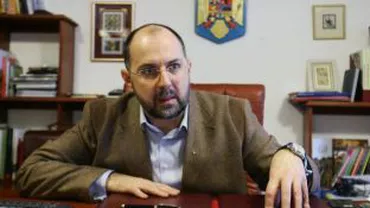 Kelemen Hunor, către Regele Mihai: Ați menținut țara pe calea cea dreaptă în vremuri de furtună