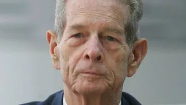 Regele Mihai participă la un spectacol de gală, la Opera Română, organizat în onoarea sa (VIDEO)