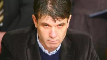 Brașov: Primarul George Scripcaru și Prefectul Ion Gonţea, audiați la DNA