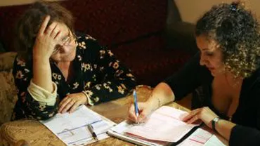 Recensământ 2011: Ce faci dacă NU ai declarat CNP-ul şi ce se întâmplă cu datele oferite